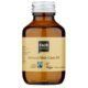 Fair Squared Skin Care Almond Oil Zero Waste