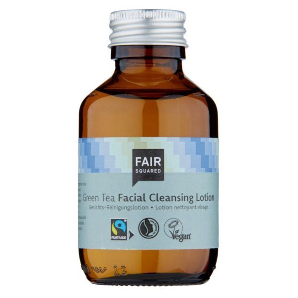 fairsquared-facial-cleansing-lotion-green-tea