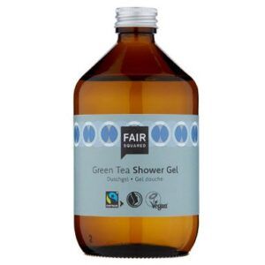 Fairsquared-green-tea-shower-gel