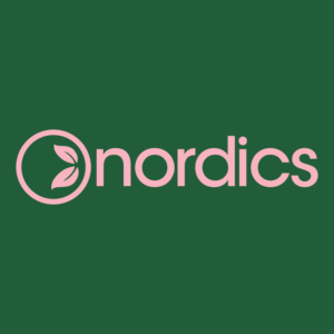 Nordics