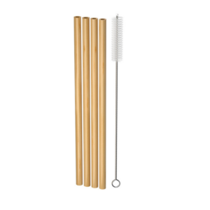 Νordics Bamboo Strokes 750x750