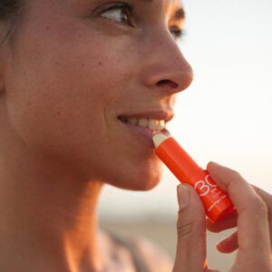 Acorelle-Sunscreen-Organic-Certified-High-Protection-Lip-Stick-SPF30