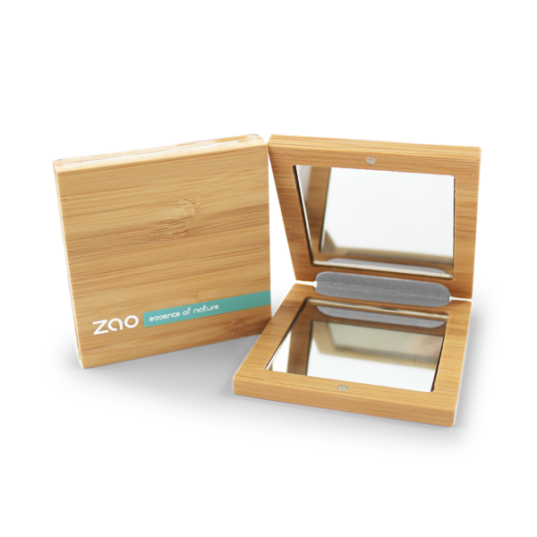 ZAO-Bamboo-Mirror