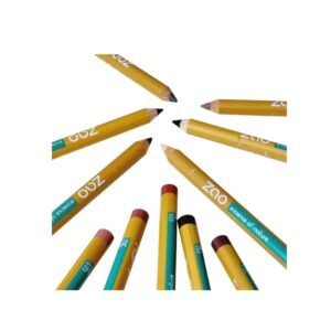 Zao Multi Purpose Pencils