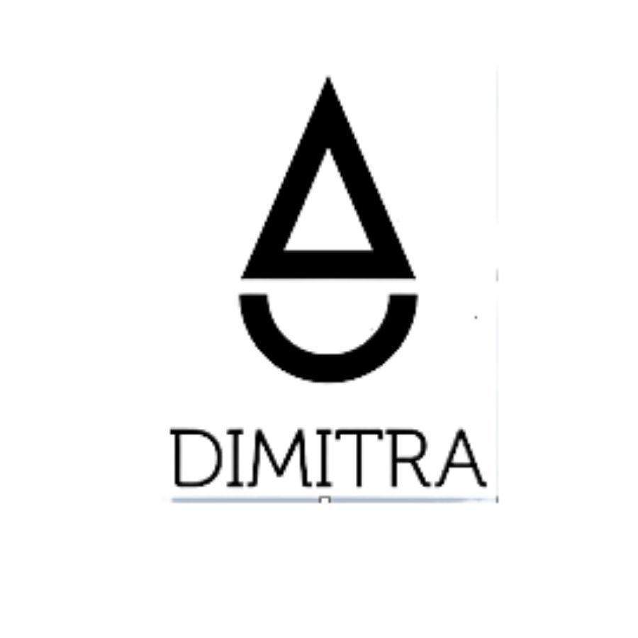 Dimitra