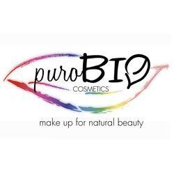 Purobio