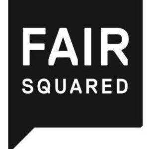 Fair Squared