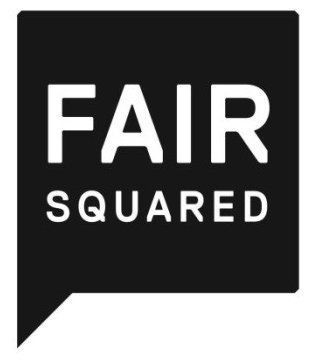 Fair Squared