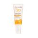 Acorelle Certified Organic Face Sunscreen SPF 30