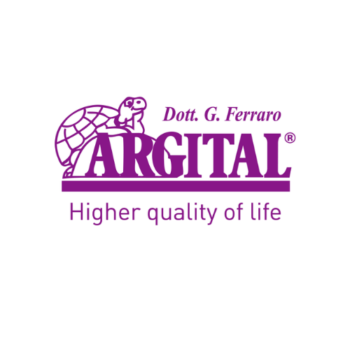 Argital