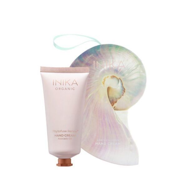 INIKA-Limited-Edition-Hand-Cream