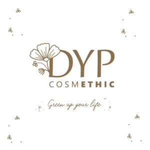 Dyp Cosmethic