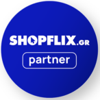 shopflix-partner-F