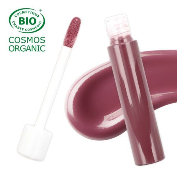 DYP Cosmethic LipGloss Refill