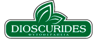 DIOSCURIDES