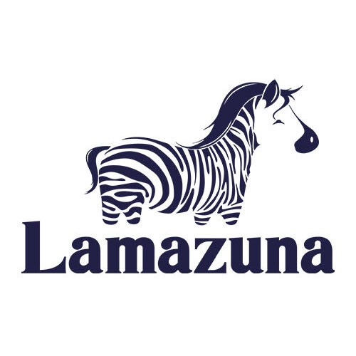 Lamazuna