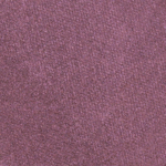 Zao 118 Plum