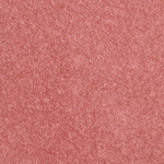 Zao 119 Coral Rose