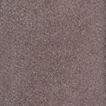 Zao 129 Taupe