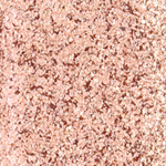 Zao 271 Pinkish copper