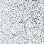 Zao 279 Grey diamond