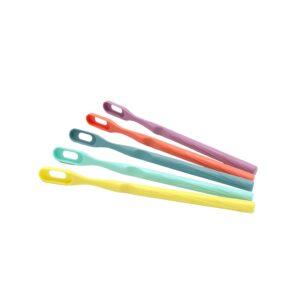 Lamazuna Toothbrush Handles