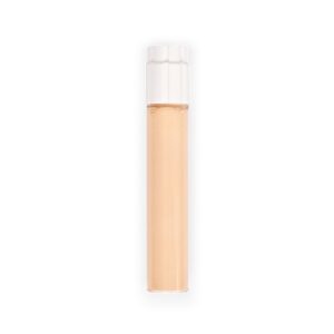 Zao Organic Radiance Liquid Concealer-Refill
