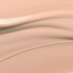 871 Light