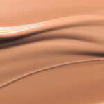 875 Tan