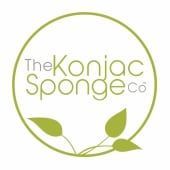 Konjac
