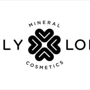 Lily Lolo