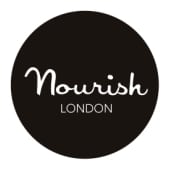 Nourish London