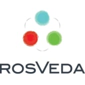 Rosveda