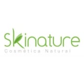 Skinature